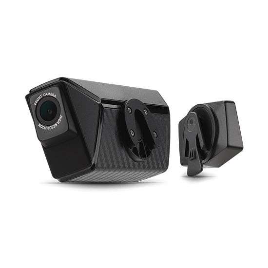Mio MiVue MP30 motoros menetrögzítő kamera