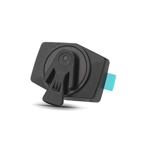 Mio MiVue MP30 motoros menetrögzítő kamera