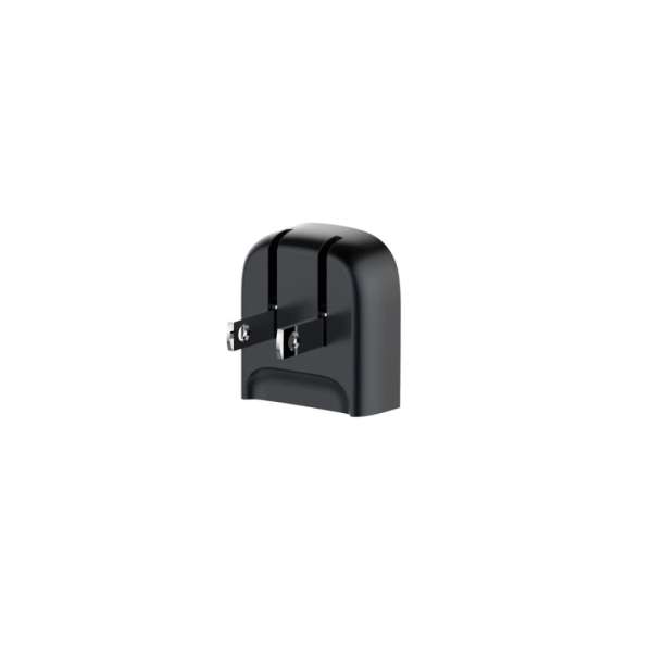 Mobile Origin 140W Travel Charger Hub EU/UK/US 3x USB-C+3x USB-A Black