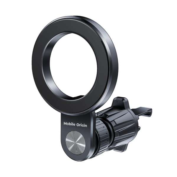 Mobile Origin MO21 2in1 Dash and Vent Magnetic Car Holder