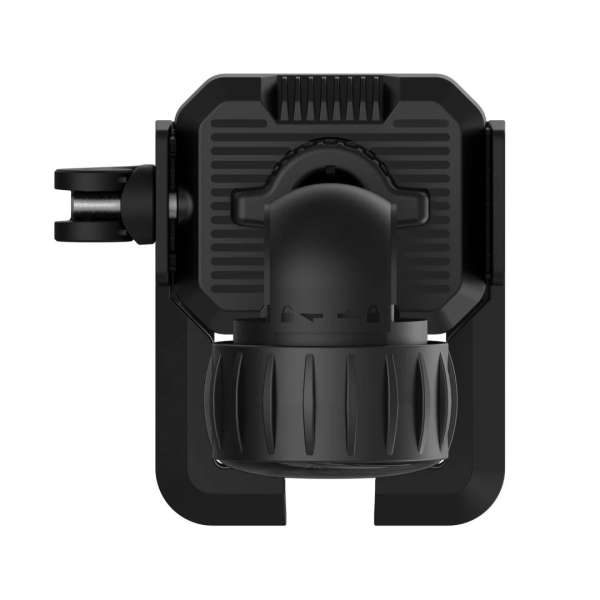 Mobile Origin Bike phone holder B2 Black