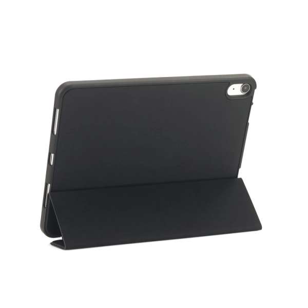 Mobile Origin Easy Tablet Full Case for iPad Air 13" M2 2024/M3 2025 Black