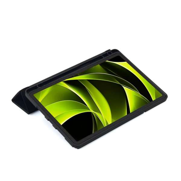 Mobile Origin Easy Tablet Full Case for Lenovo Tab M11 Black