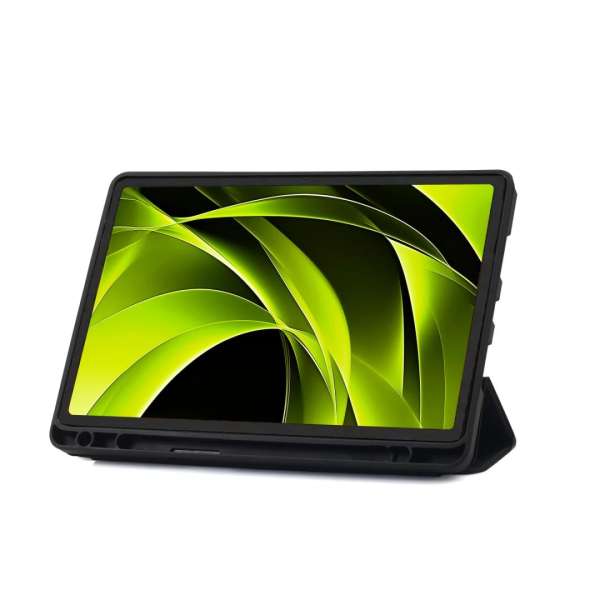 Mobile Origin Easy Tablet Full Case for Lenovo Tab M11 Black