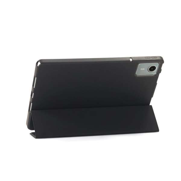 Mobile Origin Easy Tablet Full Case for Lenovo Tab M11 Black