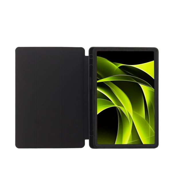 Mobile Origin Easy Tablet Full Case for Lenovo Tab M11 Black