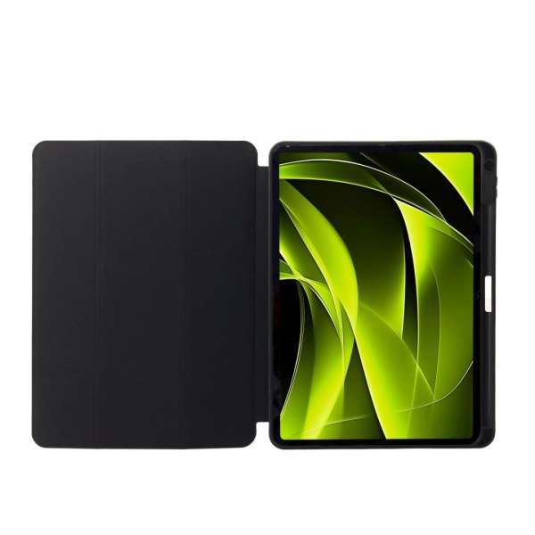 Mobile Origin Easy Tablet Full Case for Xiaomi Pad 7 Black