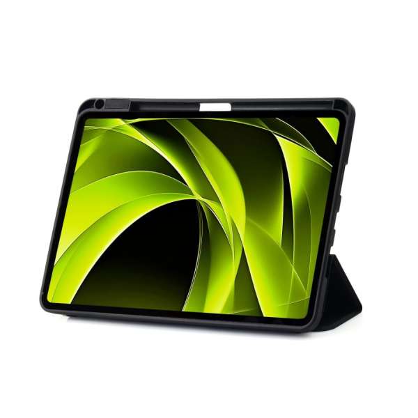 Mobile Origin Easy Tablet Full Case for Xiaomi Redmi Pad Pro Black