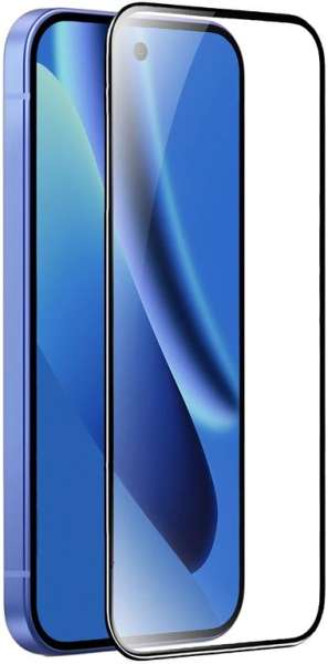 Mobile Origin EasyGlass for Google Pixel 10a