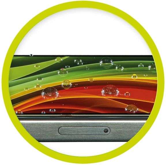 Mobile Origin EasyGlass for Google Pixel 10a