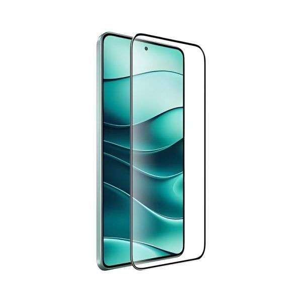 Mobile Origin EasyGlass for Redmi Note 14 5G