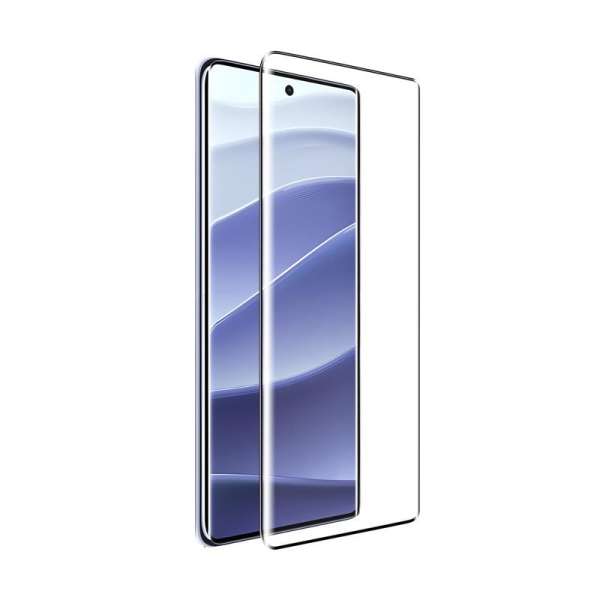 Mobile Origin EasyGlass for Redmi Note 14 Pro 5G