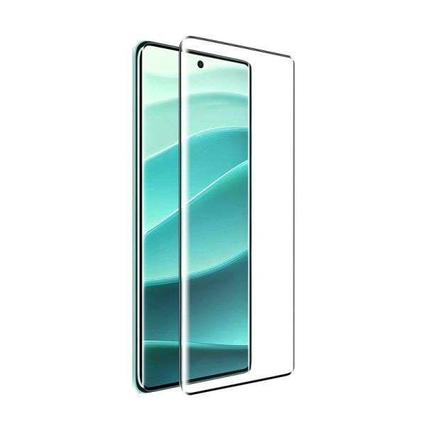 Mobile Origin EasyGlass for Redmi Note 14 Pro+ 5G