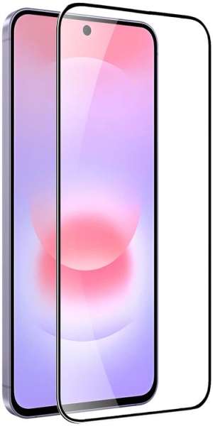Mobile Origin EasyGlass for Samsung Galaxy A37