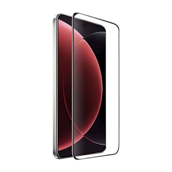 Mobile Origin EasyGlass for Xiaomi 15 Ultra