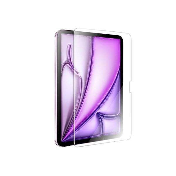 Mobile Origin EasyGlass iPad Air 11" M2 2024/M3 2025