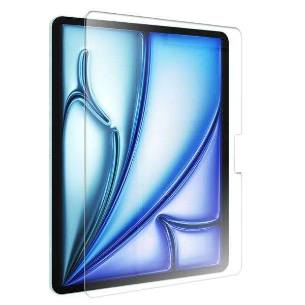 Mobile Origin EasyGlass iPad Air 13" M2 2024 /M3 2025