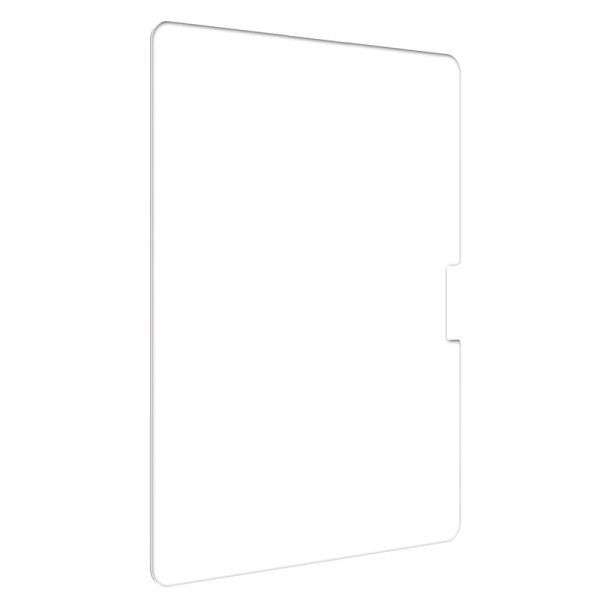 Mobile Origin EasyGlass iPad Air 13" M2 2024 /M3 2025