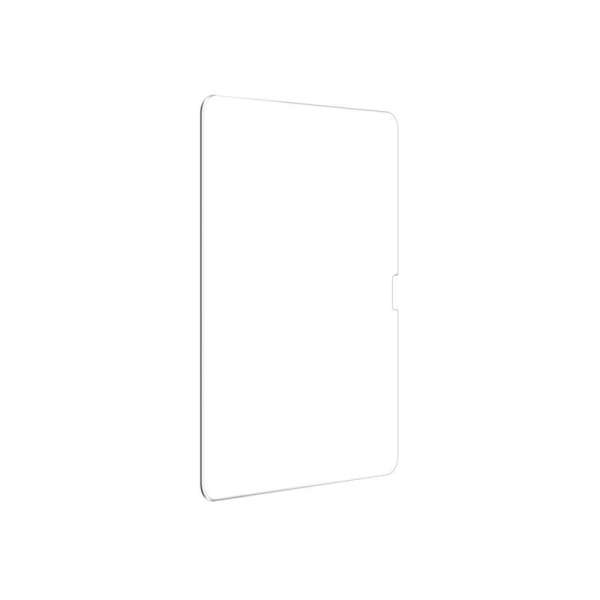 Mobile Origin EasyGlass iPad Pro 11" M4 2024