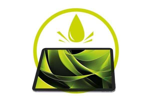 Mobile Origin EasyGlass iPad Pro 11" M4 2024