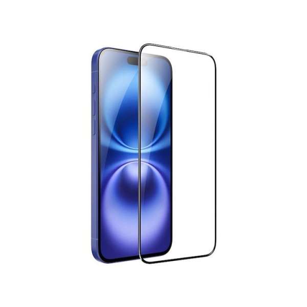 Mobile Origin EasyGlass iPhone 15/iPhone 16