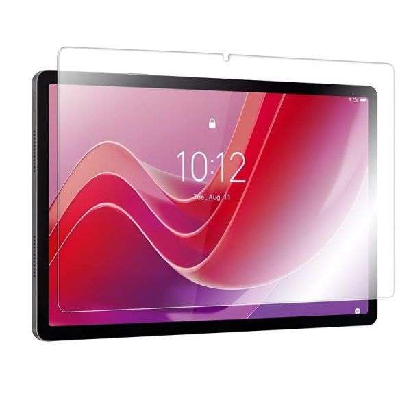 Mobile Origin EasyGlass Lenovo Tab M11