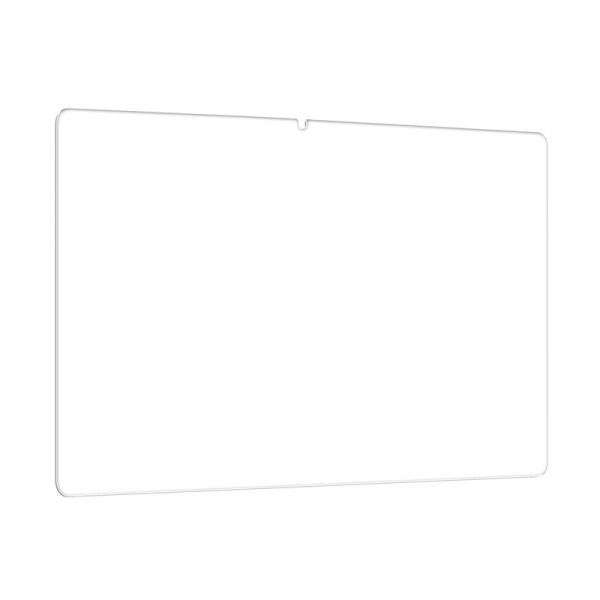 Mobile Origin EasyGlass Lenovo Tab M11