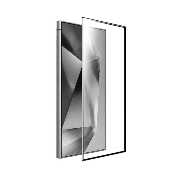 Mobile Origin EasyGlass Samsung Galaxy S25 Ultra