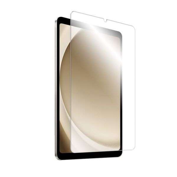 Mobile Origin EasyGlass Samsung Galaxy Tab A9
