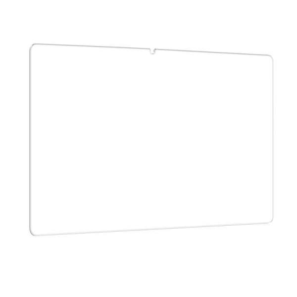 Mobile Origin EasyGlass Samsung Galaxy Tab A9+