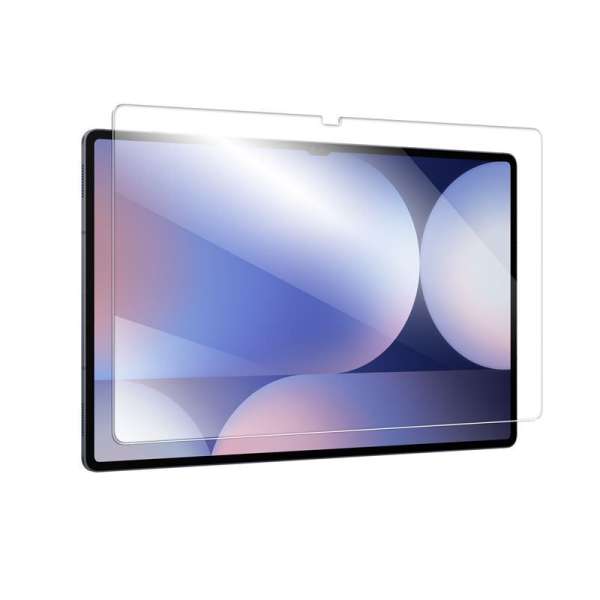 Mobile Origin EasyGlass Samsung Galaxy Tab S10 Ultra/S9 Ultra