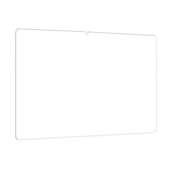 Mobile Origin EasyGlass Samsung Galaxy Tab S9/S9 FE
