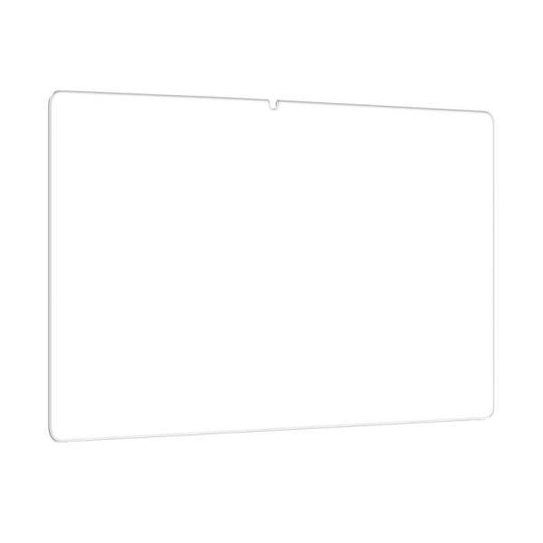 Mobile Origin EasyGlass Samsung Galaxy Tab S9+/S9 FE+