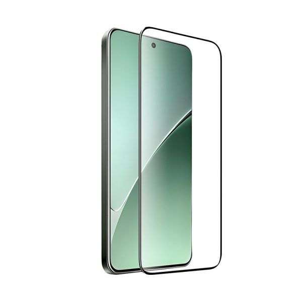 Mobile Origin EasyGlass Xiaomi 15
