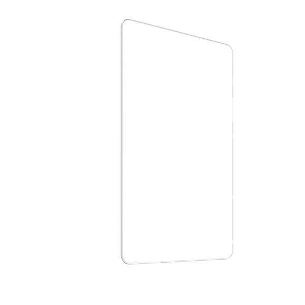 Mobile Origin EasyGlass Xiaomi Pad 6/6 Pro