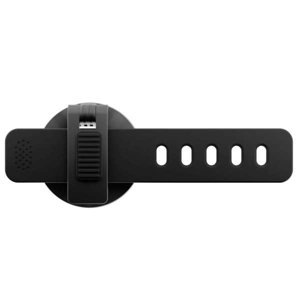 Mobile Origin Mag Easy Mount O2 Black