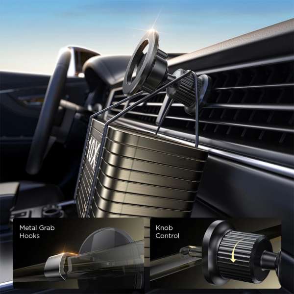 Mobile Origin Magnetic car holder MO2