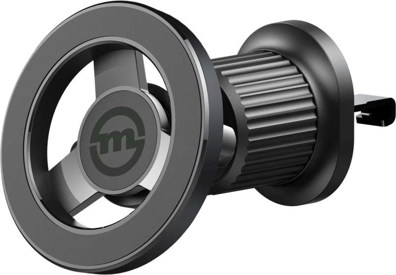 Mobile Origin Magnetic car holder MO2