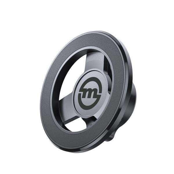 Mobile Origin Magnetic car holder MO2