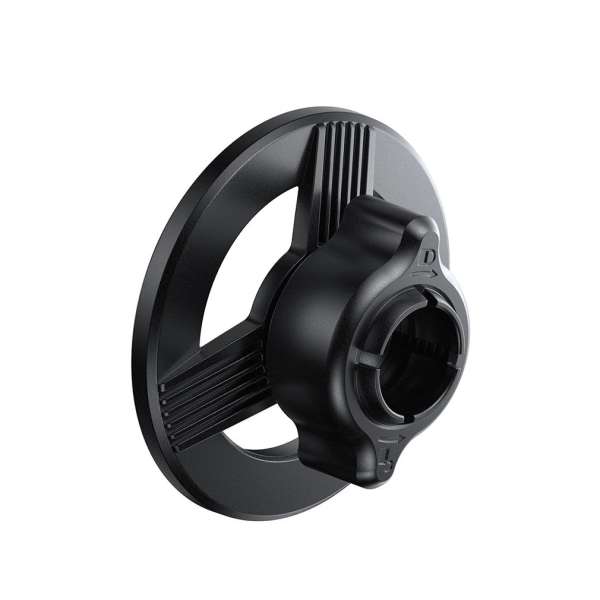 Mobile Origin Magnetic car holder MO2