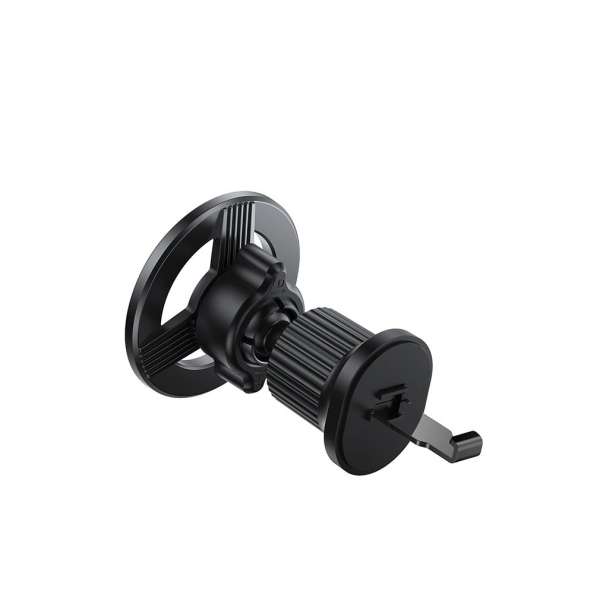 Mobile Origin Magnetic car holder MO2