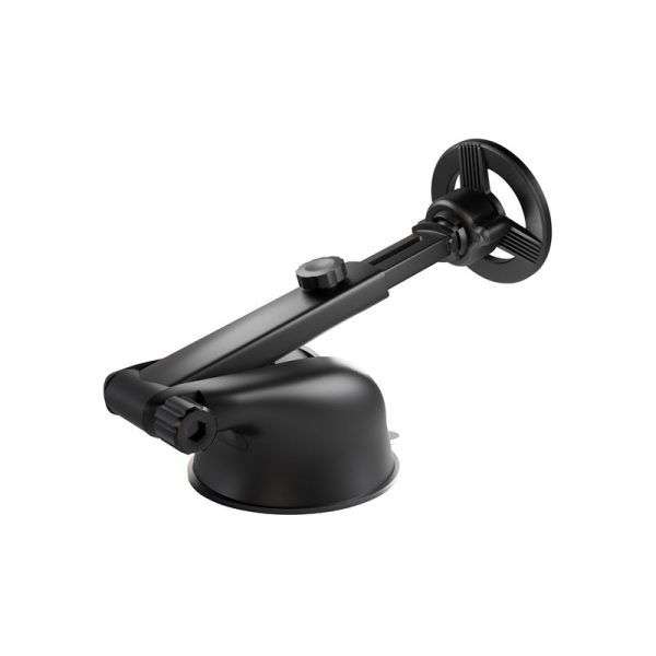 Mobile Origin Magnetic Dash Car Holder MO8 Compatible with MagSafe