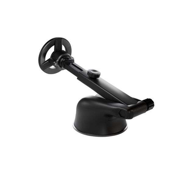 Mobile Origin Magnetic Dash Car Holder MO8 Compatible with MagSafe
