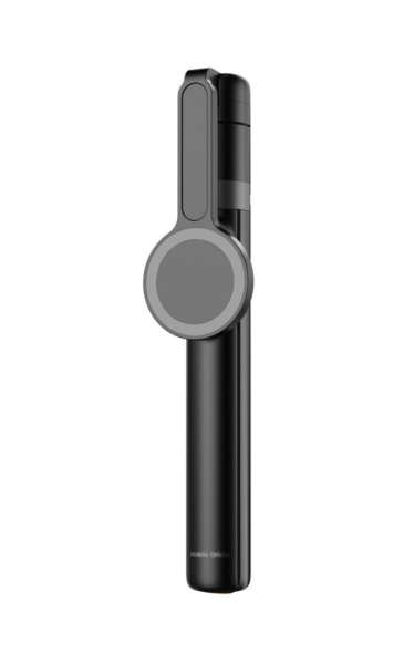 Mobile Origin Magnetic Selfie Stick Tripod S2 Black