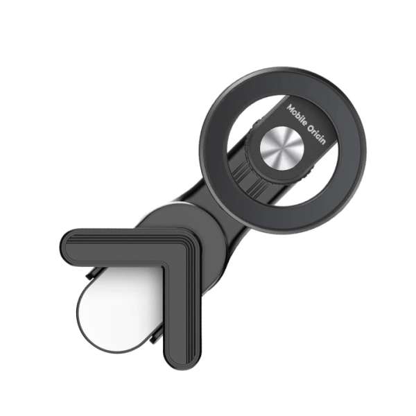 Mobile Origin MO20 Car Display Corner Magnetic Holder