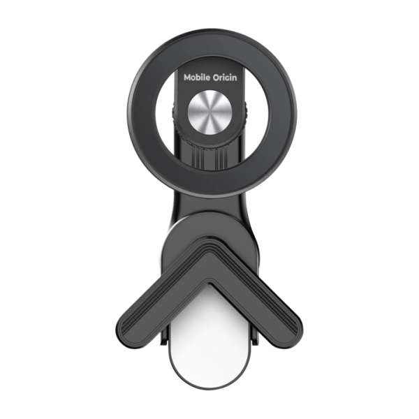 Mobile Origin MO20 Car Display Corner Magnetic Holder