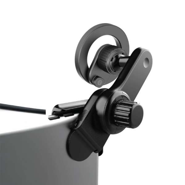 Mobile Origin MO20 Car Display Corner Magnetic Holder