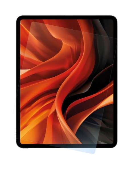 Mobile Origin Screen Guard iPad Air 13" M2 2024