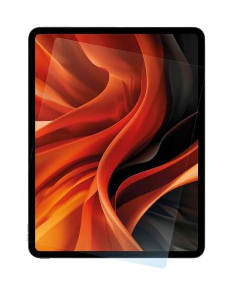 Mobile Origin Screen Guard iPad Pro 13" M4 2024