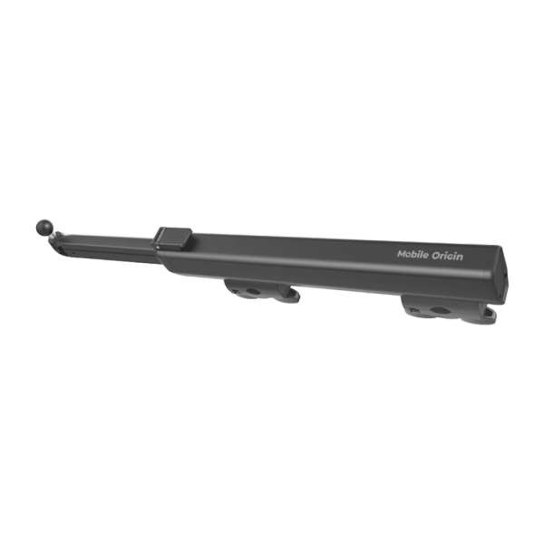 Mobile Origin Tablet and Phone Mount Arm CA17